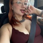 Emma Magnolia theemmamag Posts X