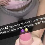 Snapchat Private Nudes From Teen Slut Snapchat German Porn Videos: 720p HD XXX 2026