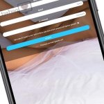 Discover what makes meet and fuck apps so great