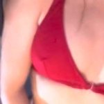 s Video on X