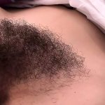 Free Hairy Cunt Fuck 720p HD Porn Videos