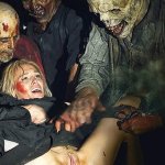 Horror Porn Xxx Porn Videos On Horror Porn