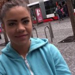 Immobilien Porn Videos