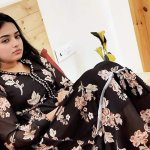 Jamelizzzz Blowjob Porn Videos: 720p HD XXX 2026