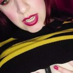Jamelizzzz nudes Porno Videos