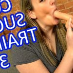 Dirty Talk Blowjob Encouragement Cock Worship Porn Videos: Full HD 1080p XXX 2026