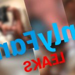 khlox OnlyFans Leaks Find Them Here