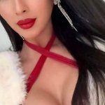 Bella aurora tu latina fogosa en Valencia