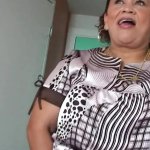 Moglie MILF Amatoriale Porn Videos