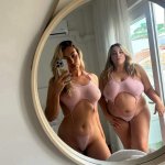 Nina and Laura NinaandLaura Posts X