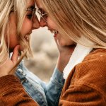 Lesbian Black Sex Videos Latest 2025 File Additions 824