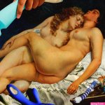 17 Best Lesbian Sex Toys 2024