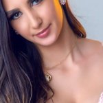 Natalia Nix Featured on Cover of Lesbian Tutors 8