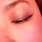 Asmr lin: Licking Amateur Onlyfans Porn