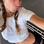 Anna Malygon