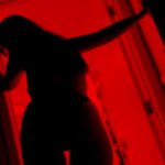 SauceSenpai Nude Onlyfans Leaks Full Videos