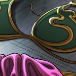 A Complete Guide To Wookie Sex 2 comic porn