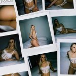 Mikalah Burgess Nude OnlyFans Leak Picture XNo8IrEKEB