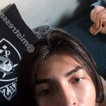 Mikaylah Onlyfans Porn Videos: XXX 2026 4