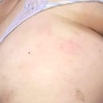 Son Wants Mom Hard Porn Videos: Best XXX 2026