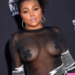 Taraji P Henson Nude OnlyFans Leak Picture NA8AvTM4aG