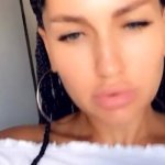 Seteykina Showing Boobs and Big Boobs hd sex free