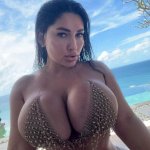 Olga Seteykina Seteykina Posts X