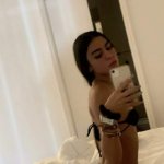 Baddie.bum Nude OnlyFans Leak Picture T77bEKRnr6