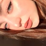 Nikki Peach Nude Pics Porn Photos