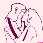 Sexo entre mulheres: o que você precisa saber