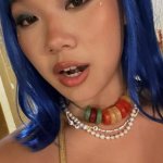 alyssazhang alyssazhanng lizardbblesx3 mr-mrs-rave-baes ravebaelyssa Nude Leaks OnlyFans