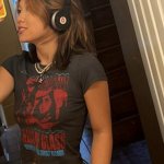 alyssazhang alyssazhanng lizardbblesx3 Nude Leaked OnlyFans