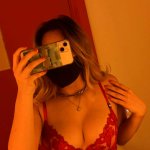 alyssazhang alyssazhanng lizardbblesx3 Nude Leaked OnlyFans