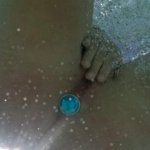 Scuba Steph Nude Porn Videos: Best XXX 2026