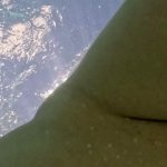 Scuba Steph Nude Porn Videos: Best UHD 4K 2160p XXX 2026