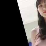 Korean Sex