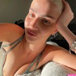 Daisy Delancey Nude OnlyFans Leak Picture 1HKzS7hqz9