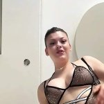 Sisko Ayburce Turkish Porn Videos: XXX 2026 2