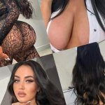 TW Pornstars