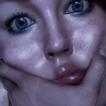 Mj Cheating on Spider-man: Shemale Nude Nude Porn feat. TiffanyWarmer