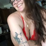 snaketitties OnlyFans