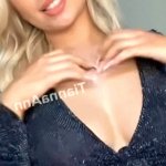 Tianna Video