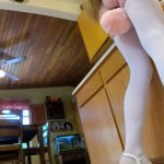 Very Tiny Tits Anal Porn Videos: UHD 4K 2160p XXX 2026
