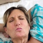 Nude Unaware Wife Porn Videos: XXX 2026 5