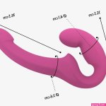 SHARE LITE