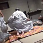 2026 ylnda xHamsterda zeydcarey XXX images Full HD 1080p ücretsiz porno videolar. her gün yeni videolar!