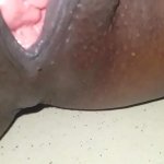 THIS PUSSY IS A MUST FUCK FREEFOR ALL MY REAL FANS. RUZZYDE