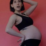 Eden Sher Nude OnlyFans Leak Picture Zra57PeaAf