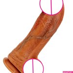 13 XXX: Top 5 Inch Dildos for Womens Sexual Pleasure