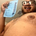 bearbiedreams Posts X